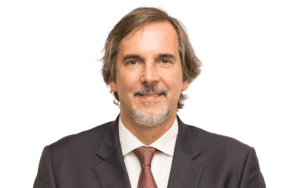 Guimarães. Emídio Guerreiro é o novo líder da bancada do PSD