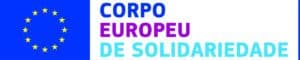 UE lança "Corpo Europeu de Solidariedade"