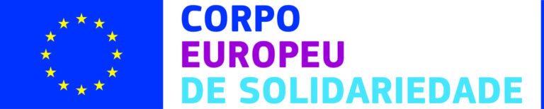 UE lança "Corpo Europeu de Solidariedade"