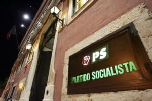 PS expulsa militantes. Maioria pertence ao distrito de Braga