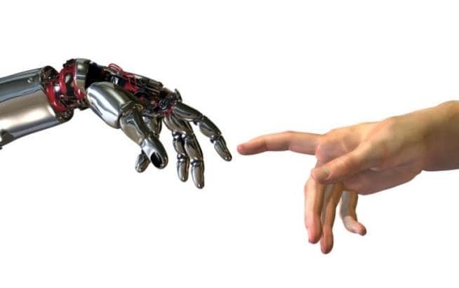 Em 2030, como vão brincar as crianças?