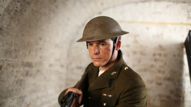 Dois anos de Shortcutz com carta branca a João Pedro Vaz