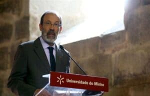 Atitude do governo é "incompreensível e inaceitável"