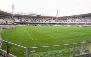 Vitória: direcção responde a críticas de Vieira de Castro