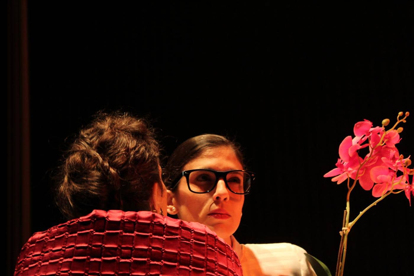 "Conversas de Esquina" estreia hoje na Casa das Artes