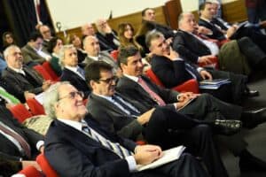 Descentralização divide autarcas do Norte