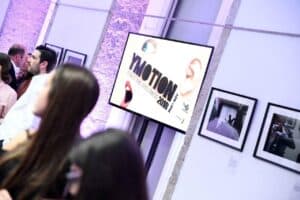 YMotion pode chegar aos países de língua portuguesa este ano