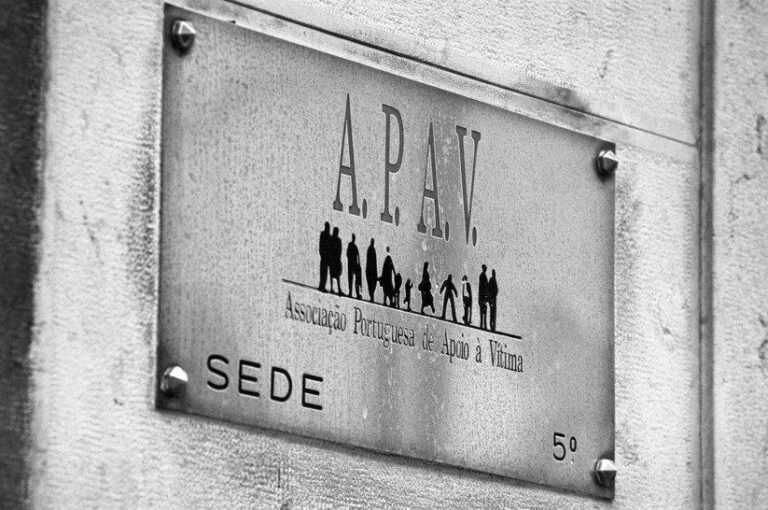Braga. Em 25 anos, APAV apoiou mais de 6000 pessoas