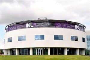 “A computação quântica pode ser aplicada em muitas áreas"