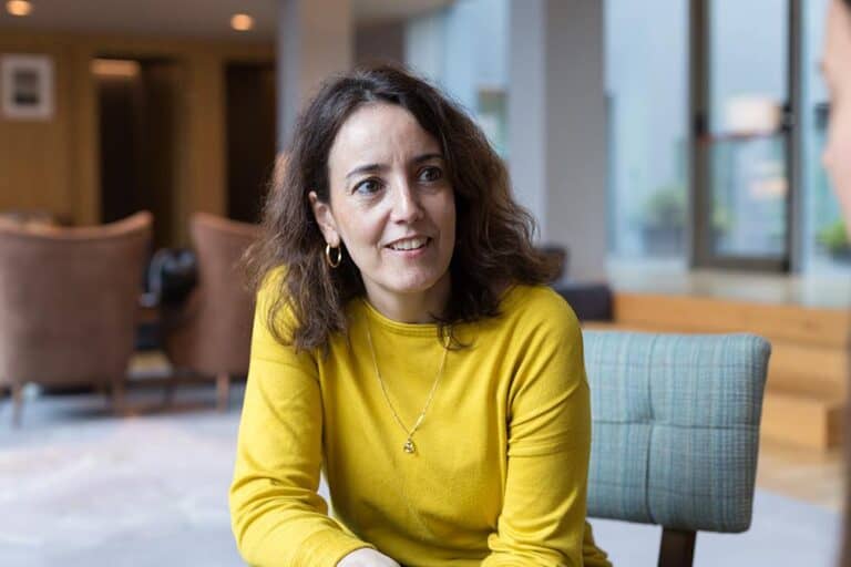 Europeias.Vantagem no estudo de opinião traz "mais trabalho"