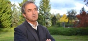 Presidente do CRUP enaltece redistribuição de vagas