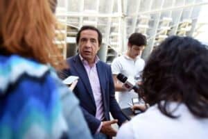 CDS de Braga acusa a Ministra da Saúde de "faltar à verdade"