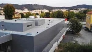 Rua 25 de Abril: Tribunal dá razão aos cidadãos