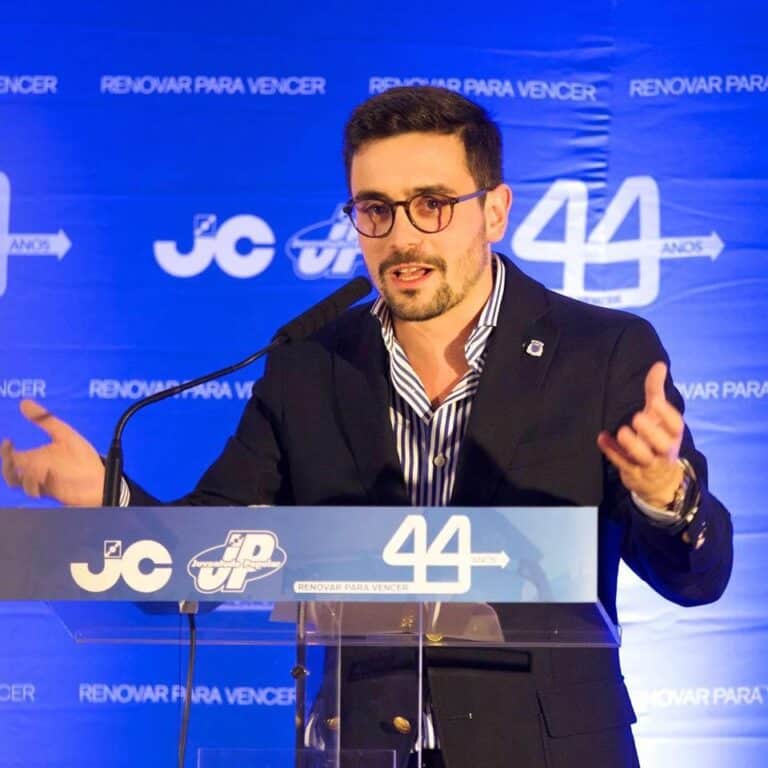 Fim da PPP no H. Braga é “atentado ao serviço público"