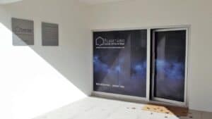 CMB está a trabalhar na expansão do Planetário de Braga