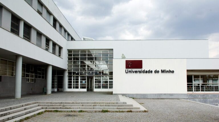 UMinho candidata a "Aliança de Universidades Europeias"