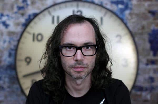 Theatro Circo volta a "respirar" piano em Maio e Junho