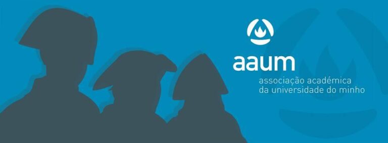 AAUM "emagrece" orçamento para 2018