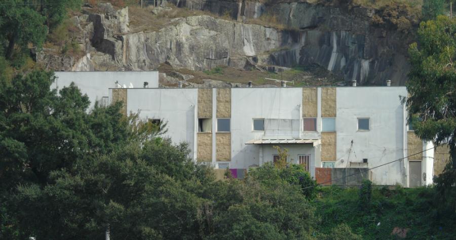 CMB paga 200 mil à Igreja por terrenos do bairro Picoto