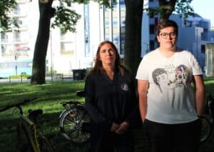 Direitos laborais, SNS e alterações climáticas na mira do BE