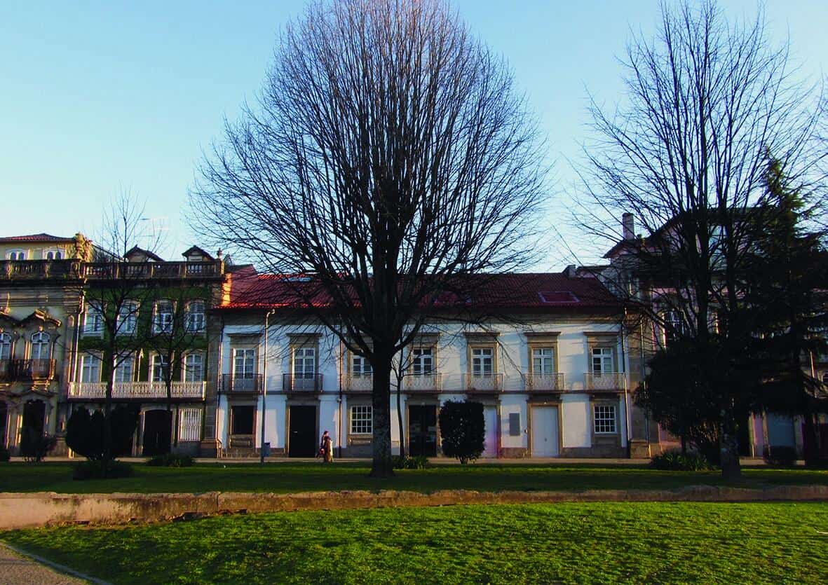 Casa do Professor promove formação para 3500 docentes