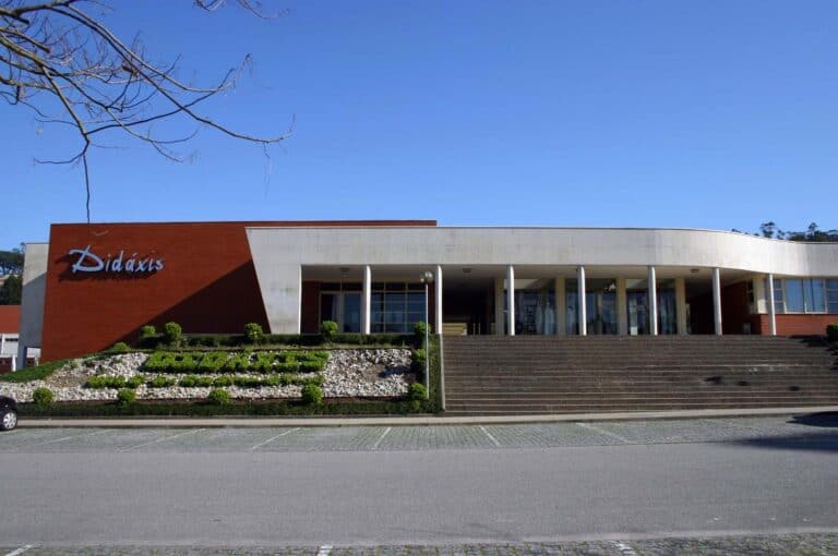 Ensino Superior Público chega a Famalicão