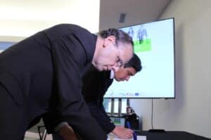 Emigração. Famalicão prepara regresso da geração preparada