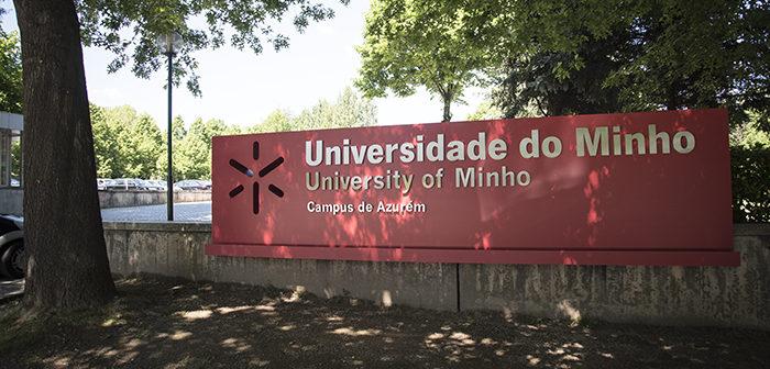 Alunos da UMinho escolhem representantes para CG