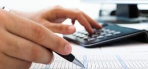 Governo e sindicatos discutem hoje aumentos salariais