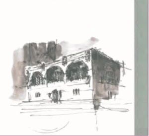 Revista de Guimarães revive anos de destaque da cidade