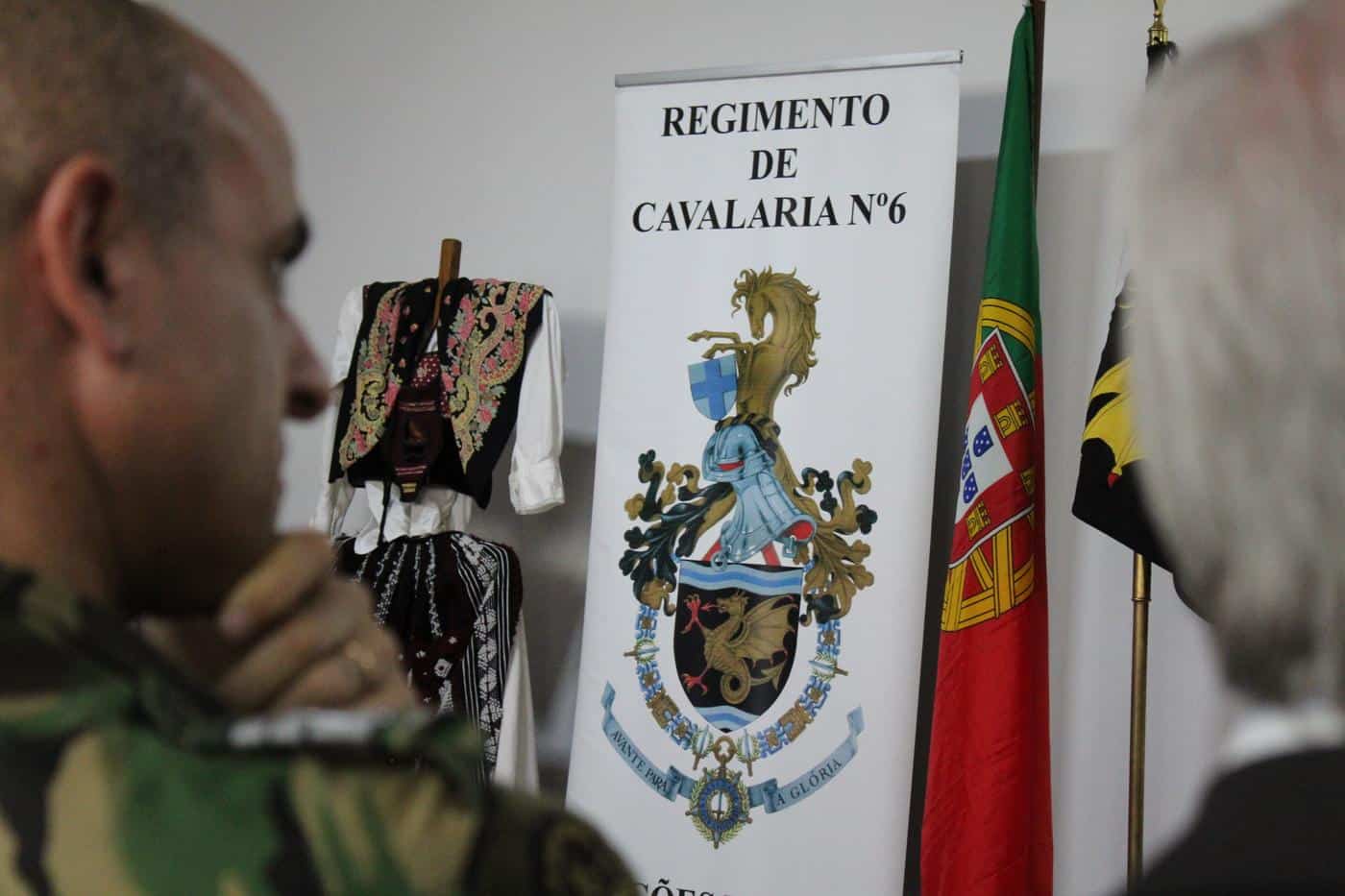 RC 6 acolhe IV Torneio de Xadrez Cidade de Braga