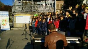 Braga e Famalicão firmam compromissos com educação