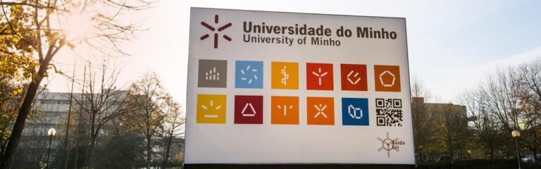 Universidades só podem aumentar despesa com salários em 3%
