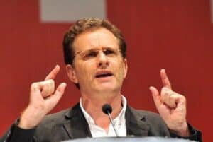 BE deixa nas mãos do PS e PSD novo Hospital de Barcelos