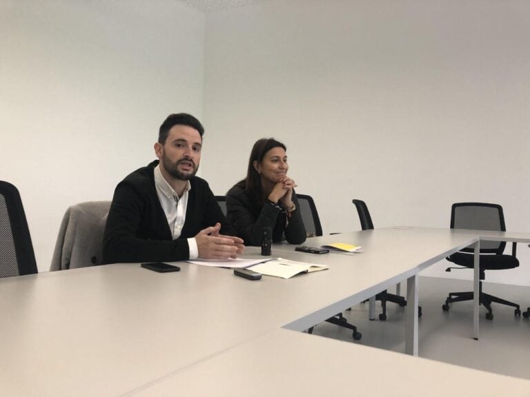 Trienal Bang arranca amanhã no Altice FORUM Braga