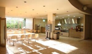 SASUM preparam plano estratégico de sustentabilidade