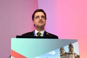 "Município tem investido bastante na recuperação de vias"