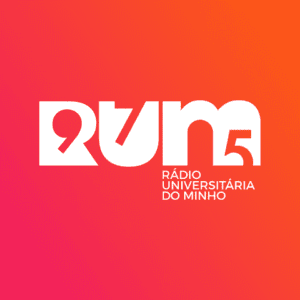 RUM ainda se debate com alguns problemas na emissão