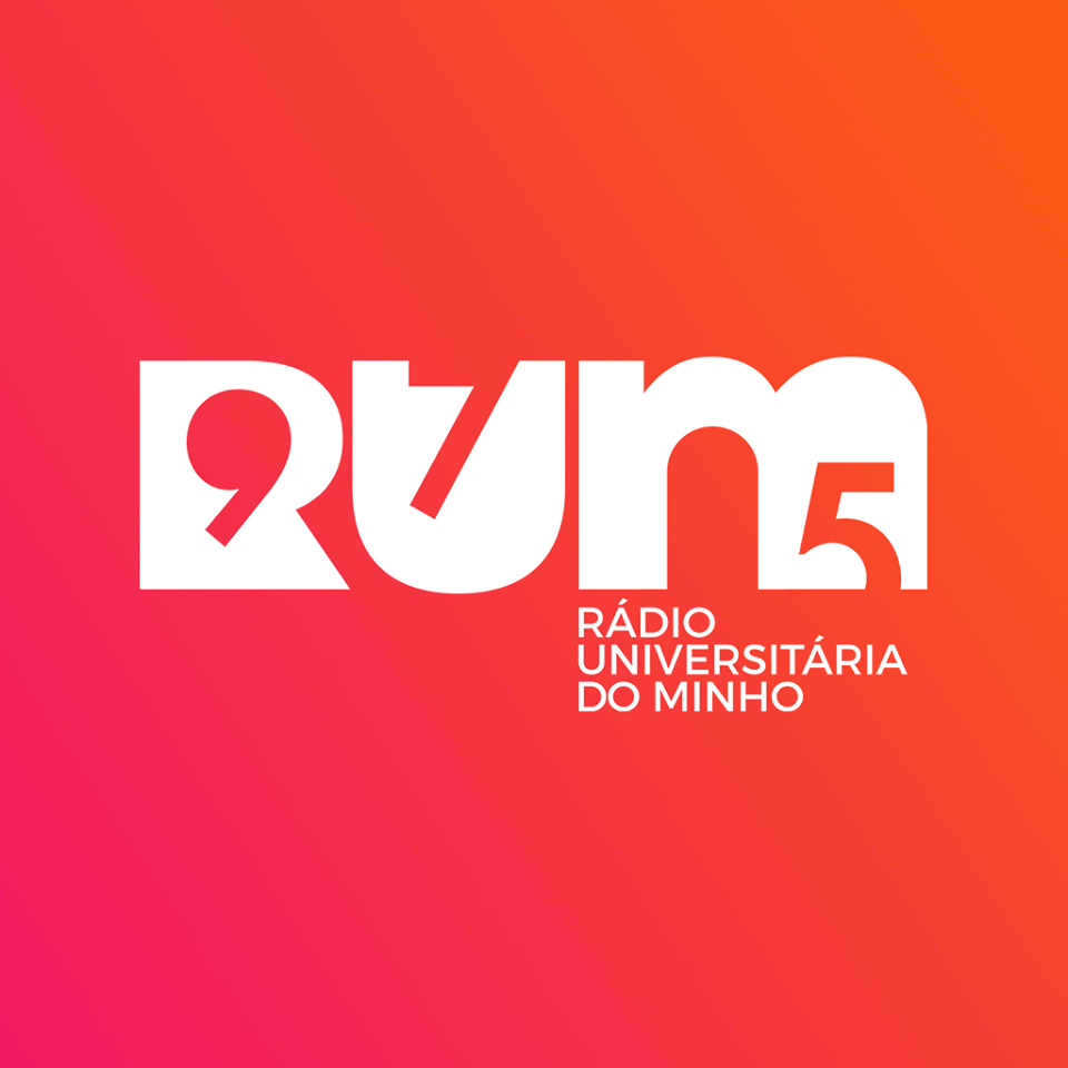 RUM ainda se debate com alguns problemas na emissão