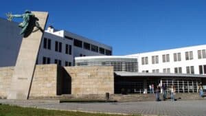 Ensino Superior. UMinho com mais 136 vagas do que em 2017/18