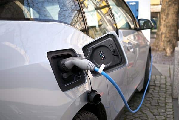 Famalicão aposta na mobilidade eléctrica