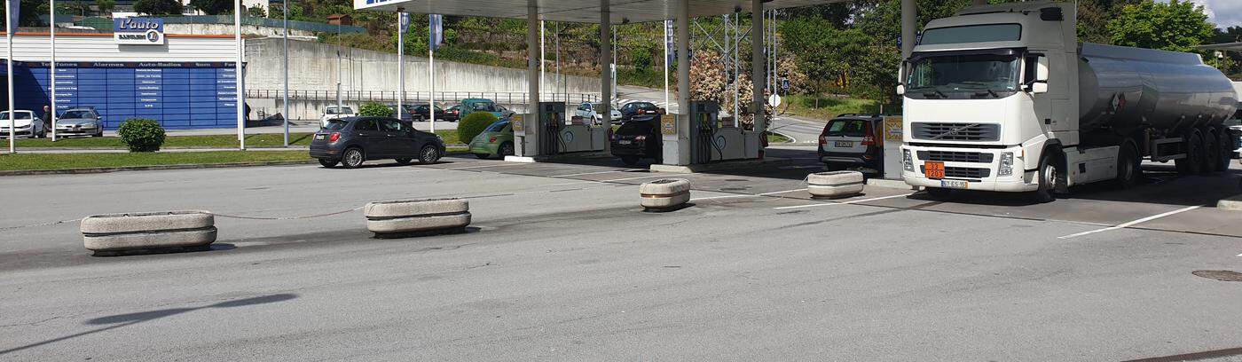 Braga. Depois de reacção exagerada, o regresso à normalidade