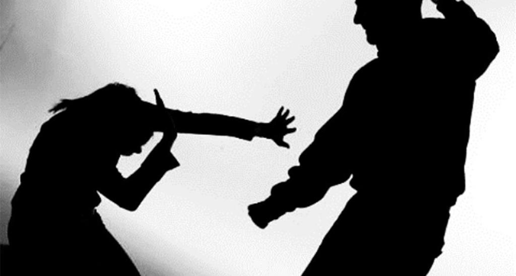 Dia de Luto Nacional pelas vítimas de violência doméstica