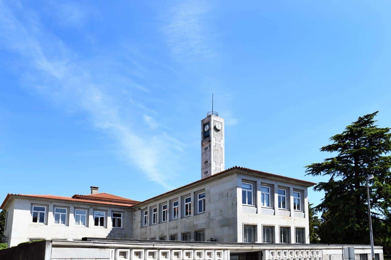 Fundos europeus fazem aumentar orçamento para 2019