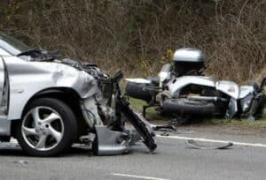 Braga foi o distrito com mais mortos em acidentes em Janeiro