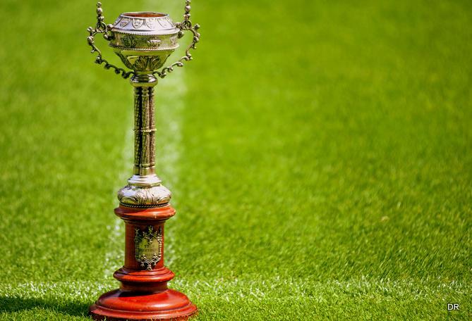 SCB, Vitória SC e Moreirense continuam na Taça