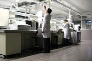 INL e CENTI dinamizam zona norte com os Nanotech Awards