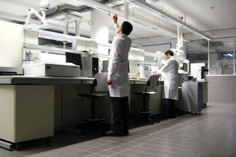 INL e CENTI dinamizam zona norte com os Nanotech Awards