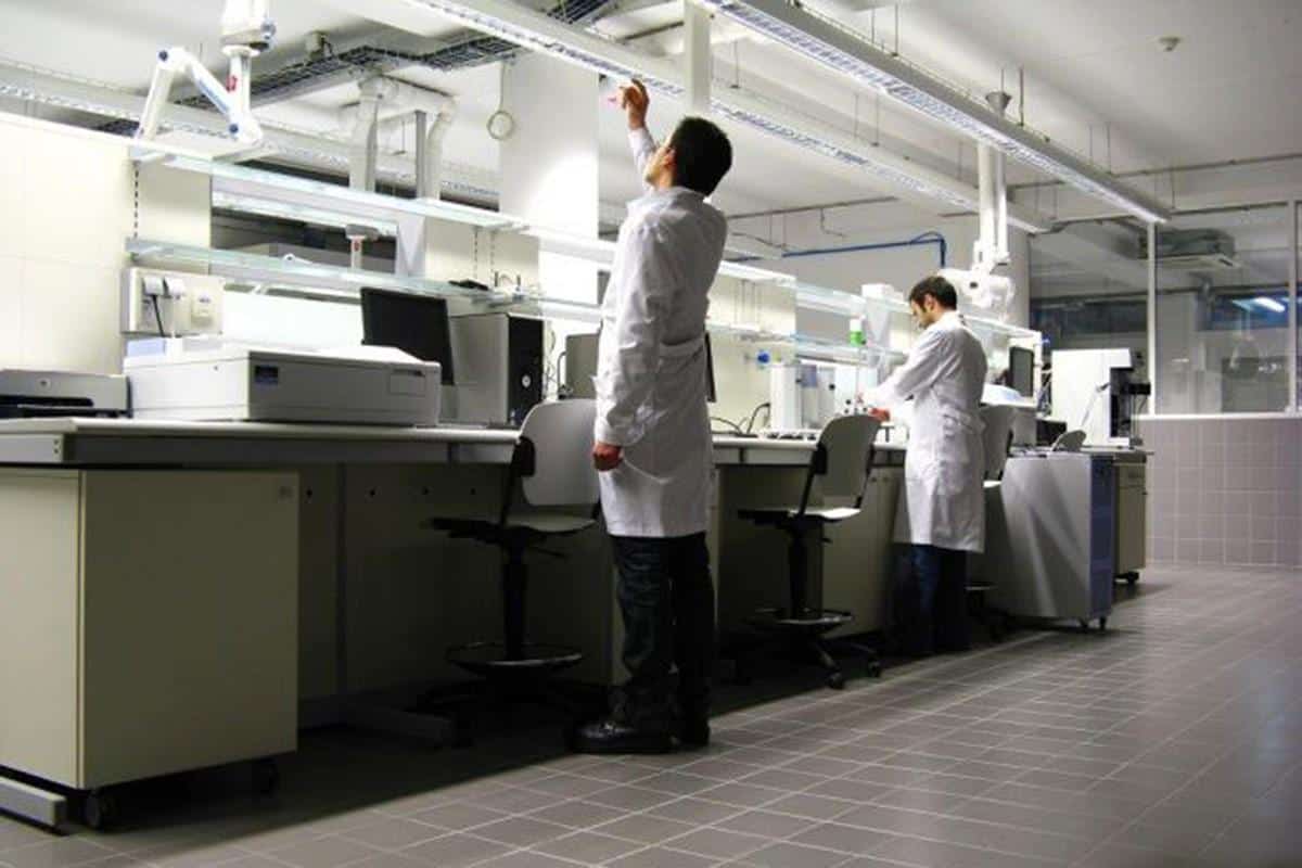 INL e CENTI dinamizam zona norte com os Nanotech Awards