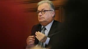 "Cultura é fonte de riqueza"